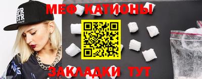 кокаин колумбия Гай