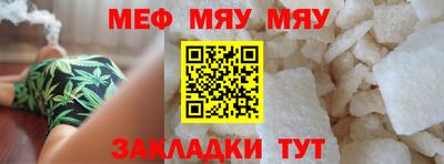кокаин колумбия Гай