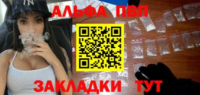 кокаин колумбия Гай