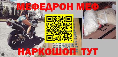 кокаин колумбия Гай