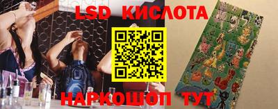 кокаин колумбия Гай