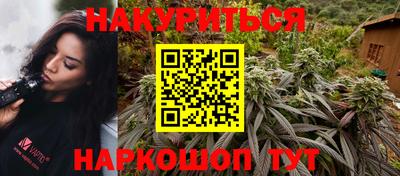 кокаин колумбия Гай