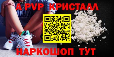 кокаин колумбия Гай