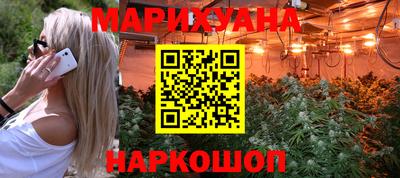 кокаин колумбия Гай