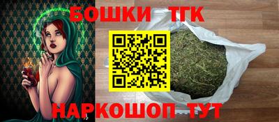 кокаин колумбия Гай