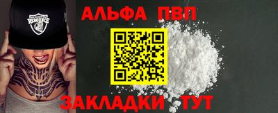 кокаин колумбия Гай