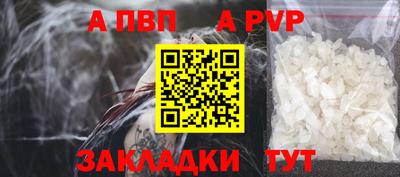 кокаин колумбия Гай