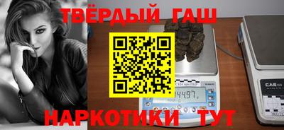 кокаин колумбия Гай