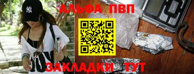 кокаин колумбия Гай
