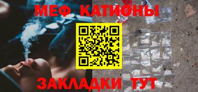 кокаин колумбия Гай