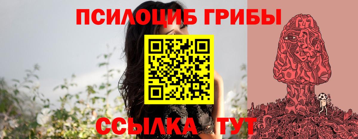 Псилоцибиновые грибы мицелий Нурлат